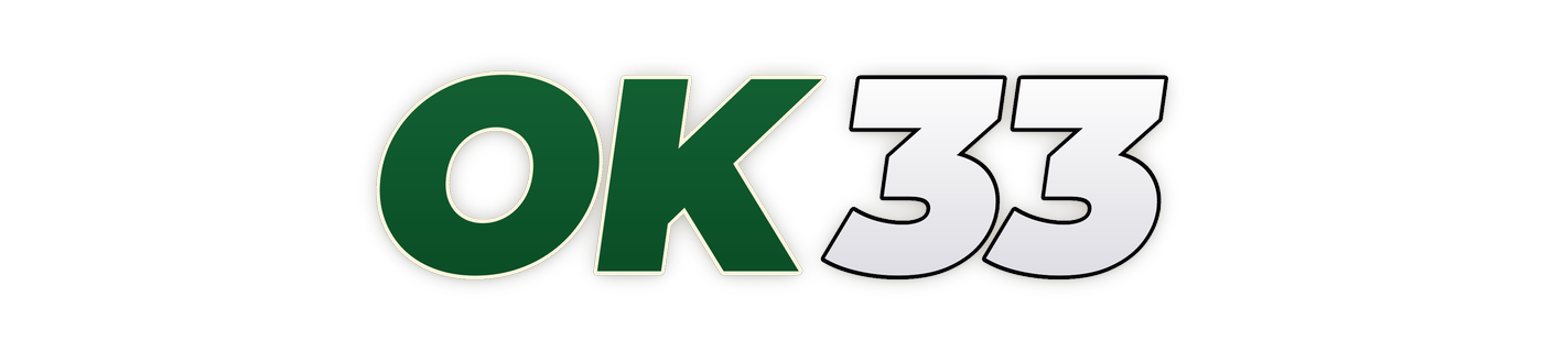 ok33